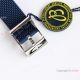 GF Breitling Superocean Heritage II Rose Gold&Blue Dial Rubber strap 42mm Swiss Grade (8)_th.jpg